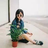 纵使深情不及久伴 塞上江南，繁华长安，