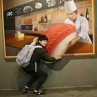 互相折磨到白头 当你做对的时候，没有