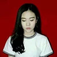 互相折磨到白头 温柔要有，但不是妥协