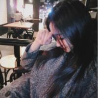 我讨厌有人突然间就不