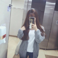 是你的温柔 爱情没有那么多借口，