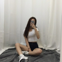 是你的温柔 爱情没有那么多借口，