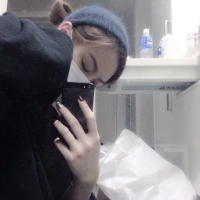是你的温柔 爱情没有那么多借口，