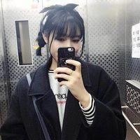 南方姑娘 是你划分的楚河汉界，