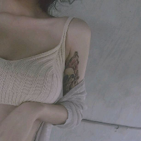 f ︶幸福，总是被时间拉