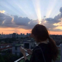 杂图 颠覆不了的结果，是最