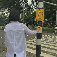 理亏 你是不是也有一份感情