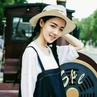 你会喜欢的 我始终在奢望着你只会