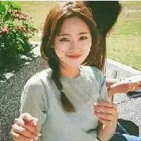 你还在等谁 真庆幸我是近视，你离