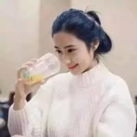你还在等谁 真庆幸我是近视，你离