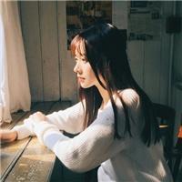 傲娇女 有人说、爸爸是女儿上