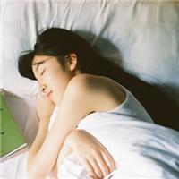 傲娇女 有人说、爸爸是女儿上