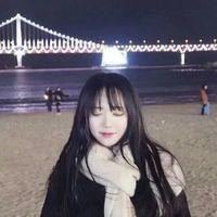 做我怀中人 没分手之前，我在她那