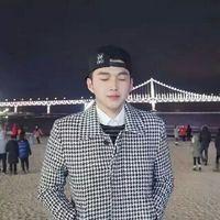 做我怀中人 没分手之前，我在她那