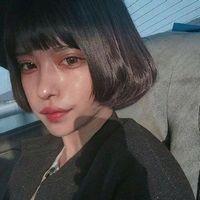 提刀杀红眼 不吵不闹，美丽的开始