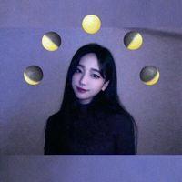 提刀杀红眼 不吵不闹，美丽的开始