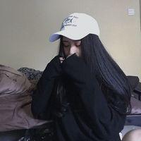 提刀杀红眼 不吵不闹，美丽的开始