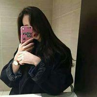 提刀杀红眼 不吵不闹，美丽的开始