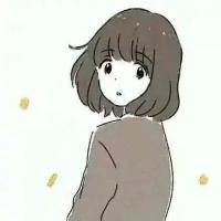 我们都想要牵了手就能