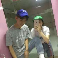 良人不在归. 一个翻身都触不到的你