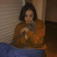 良人不在归. 一个翻身都触不到的你