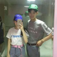 良人不在归. 一个翻身都触不到的你