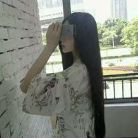 军卿归. 珍惜两个字对一个什么