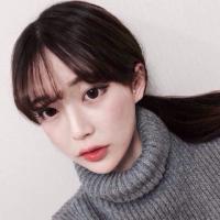 浪者 我有棱角有脾气有毒有