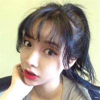 胡桃阿宝 人们都说失去后才知道