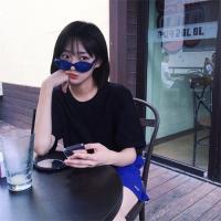 胡桃阿宝 人们都说失去后才知道