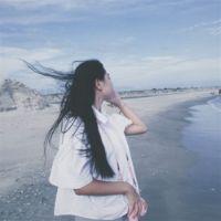 北栀- 明知道爱情并不牢靠，