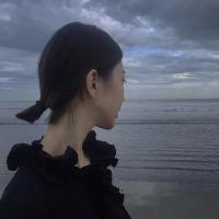 囚鸟喜风 过去的爱情交乎时间，