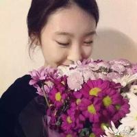 毕竟不讨喜。 我们在不同轨迹、再多