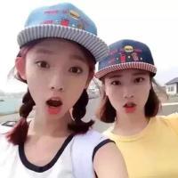 毕竟不讨喜。 我们在不同轨迹、再多
