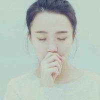 毕竟不讨喜。 我们在不同轨迹、再多