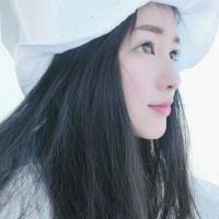 伴我亡。 年少时我们未曾料到匆