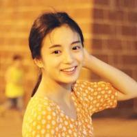 伴我亡。 年少时我们未曾料到匆