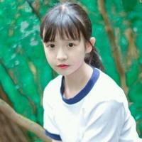 伴我亡。 我终于渐渐明白，爱太