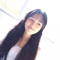 伴我亡。 我终于渐渐明白，爱太