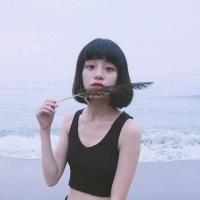 伴我亡。 我终于渐渐明白，爱太