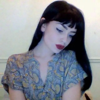 猫步 曾经的我们，现在要奔