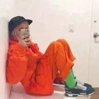 猫步 曾经的我们，现在要奔