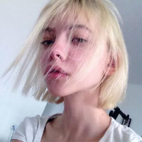 猫步 曾经的我们，现在要奔