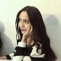 伴我亡。 也许你放不下的不是他