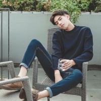 她说；浪够了，记得回家 我连反驳你的力气都没
