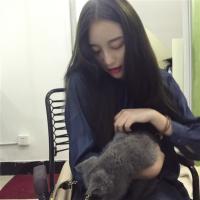 猫腻 现在的我发了疯般的喜