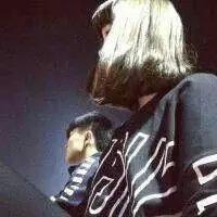 我输不起 所以才装成