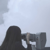 heize 或许还是有点想念，但