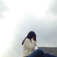 heize 或许还是有点想念，但