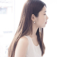 heize 或许还是有点想念，但